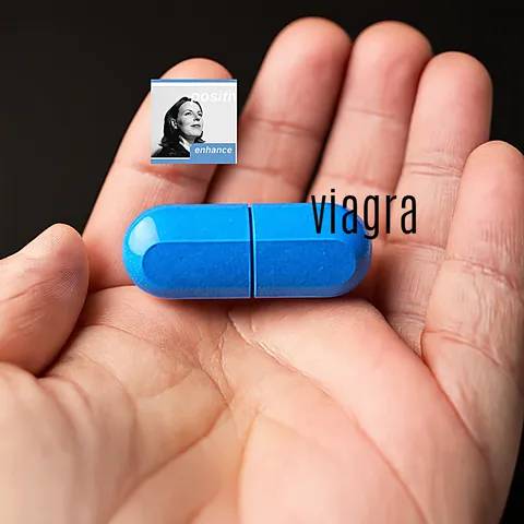 Ordonnance de viagra